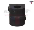 Imagen de GOMA VARILLA ESTABILIZADORA DELANTERA CORSA 02-08 SET/2PZ 2739001