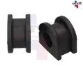 Imagen de GOMA VARILLA ESTABILIZADORA DELANTERA CAPTIVA 08-14 EQUINOX 10-17 2.4L 3.0L 3.6L SET/2PZ