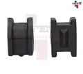 Imagen de GOMA VARILLA ESTABILIZADORA DELANTERA CAPTIVA 08-14 EQUINOX 10-17 2.4L 3.0L 3.6L SET/2PZ