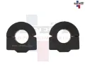 Imagen de GOMA VARILLA ESTABILIZADORA DELANTERA CAPTIVA 08-14 EQUINOX 10-17 2.4L 3.0L 3.6L SET/2PZ