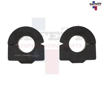 Mostrar detalles de GOMA VARILLA ESTABILIZADORA DELANTERA CAPTIVA 08-14 EQUINOX 10-17 2.4L 3.0L 3.6L SET/2PZ Imagen de GOMA VARILLA ESTABILIZADORA DELANTERA CAPTIVA 08-14 EQUINOX 10-17 2.4L 3.0L 3.6L SET/2PZ