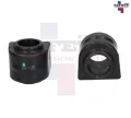 Imagen de GOMA VARILLA ESTABILIZADORA DELANTERA TRAVERSE 07-17 3.6L ACADIA 07- 17 INT 29MM SET/2PZ
