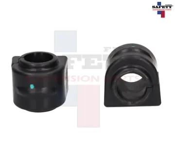 Mostrar detalles de GOMA VARILLA ESTABILIZADORA DELANTERA TRAVERSE 07-17 3.6L ACADIA 07- 17 INT 29MM SET/2PZ Imagen de GOMA VARILLA ESTABILIZADORA DELANTERA TRAVERSE 07-17 3.6L ACADIA 07- 17 INT 29MM SET/2PZ