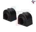 Imagen de GOMA VARILLA ESTABILIZADORA DELANTERA TRAVERSE 07-17 3.6L ACADIA 07- 17 INT 29MM SET/2PZ
