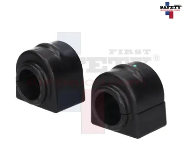 Mostrar detalles de GOMA VARILLA ESTABILIZADORA DELANTERA TRAVERSE 07-17 3.6L ACADIA 07- 17 INT 29MM SET/2PZ Imagen de GOMA VARILLA ESTABILIZADORA DELANTERA TRAVERSE 07-17 3.6L ACADIA 07- 17 INT 29MM SET/2PZ