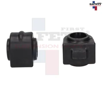 Mostrar detalles de GOMA VARILLA ESTABILIZADORA DELANTERA TRAVERSE 07-17 3.6L ACADIA 07- 17 INT 29MM SET/2PZ Imagen de GOMA VARILLA ESTABILIZADORA DELANTERA TRAVERSE 07-17 3.6L ACADIA 07- 17 INT 29MM SET/2PZ