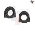 Imagen de GOMA VARILLA ESTABILIZADORA DELANTERA TRAVERSE 07-17 3.6L ACADIA 07- 17 INT 29MM SET/2PZ