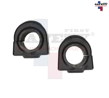 Mostrar detalles de GOMA VARILLA ESTABILIZADORA DELANTERA TRAVERSE 07-17 3.6L ACADIA 07- 17 INT 29MM SET/2PZ Imagen de GOMA VARILLA ESTABILIZADORA DELANTERA TRAVERSE 07-17 3.6L ACADIA 07- 17 INT 29MM SET/2PZ