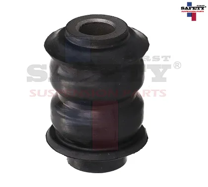 Imagen de BUJE HORQUILLA DELANTERA INF IZQ DER CAPTIVA 08-14 2.4L 3.6L SZ XL7 07-09 3.6L 2725096 25851984 SFT