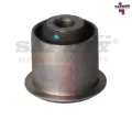 Imagen de BUJE HORQUILLA INF CR-V 02-06 CIVIC 01-05 ELEMENT 03-11 AL MANGO 5025051