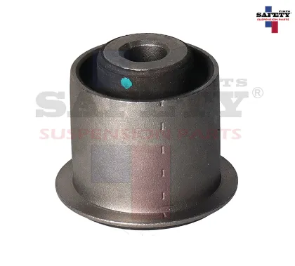 Imagen de BUJE HORQUILLA INF CR-V 02-06 CIVIC 01-05 ELEMENT 03-11 AL MANGO 5025051