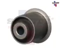 Imagen de BUJE HORQUILLA INF CR-V 02-06 CIVIC 01-05 ELEMENT 03-11 AL MANGO 5025051