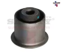 Imagen de BUJE HORQUILLA INF CR-V 02-06 CIVIC 01-05 ELEMENT 03-11 AL MANGO 5025051