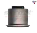 Imagen de BUJE HORQUILLA INF CR-V 02-06 CIVIC 01-05 ELEMENT 03-11 AL MANGO 5025051