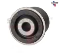 Imagen de BUJE HORQUILLA INF CR-V 02-06 CIVIC 01-05 ELEMENT 03-11 AL MANGO 5025051