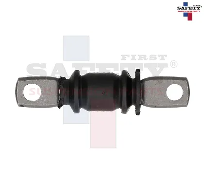 Imagen de BUJE HORQUILLA INF IZQ DER CAMRY 92-01 2.2L 3.0L SIENNA 98-03 3.0L CHICO 8725007