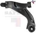 Imagen de HORQUILLA INFERIOR IZQ MONDEO 02-07
