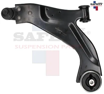 Imagen de HORQUILLA INFERIOR IZQ MONDEO 02-07