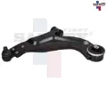 Imagen de HORQUILLA INFERIOR IZQ MONDEO 02-07
