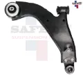 Imagen de HORQUILLA INFERIOR IZQ MONDEO 02-07