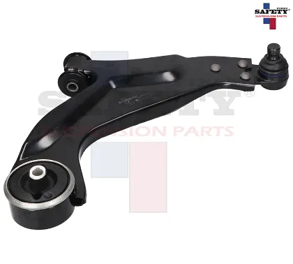 Imagen de HORQUILLA INFERIOR DER MONDEO 02-07