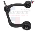 Imagen de HORQUILLA SUPERIOR IZQ F150 LOBO 04-08 4X2 4X4 4044013
