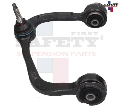 Imagen de HORQUILLA SUPERIOR IZQ F150 LOBO 04-08 4X2 4X4 4044013