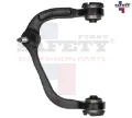 Imagen de HORQUILLA SUPERIOR IZQ F150 LOBO 04-08 4X2 4X4 4044013