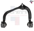 Imagen de HORQUILLA SUPERIOR IZQ F150 LOBO 04-08 4X2 4X4 4044013