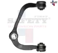 Imagen de HORQUILLA SUPERIOR IZQ F150 LOBO 04-08 4X2 4X4 4044013