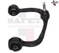 Imagen de HORQUILLA SUPERIOR DER F150 LOBO 04-08 4X2 4X4 4044014