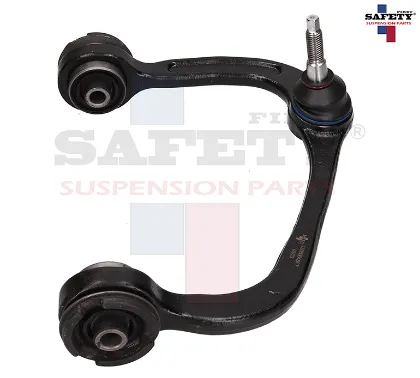 Imagen de HORQUILLA SUPERIOR DER F150 LOBO 04-08 4X2 4X4 4044014