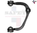 Imagen de HORQUILLA SUPERIOR DER F150 LOBO 04-08 4X2 4X4 4044014
