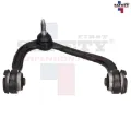 Imagen de HORQUILLA SUPERIOR DER F150 LOBO 04-08 4X2 4X4 4044014