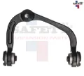Imagen de HORQUILLA SUPERIOR DER F150 LOBO 04-08 4X2 4X4 4044014