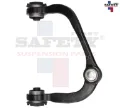 Imagen de HORQUILLA SUPERIOR DER F150 LOBO 04-08 4X2 4X4 4044014