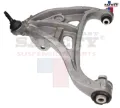 Imagen de HORQUILLA INFERIOR IZQ F150 LOBO 04-08 4X2 4X4 ALUMINIO 4044007