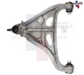 Imagen de HORQUILLA INFERIOR IZQ F150 LOBO 04-08 4X2 4X4 ALUMINIO 4044007