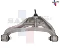 Imagen de HORQUILLA INFERIOR IZQ F150 LOBO 04-08 4X2 4X4 ALUMINIO 4044007