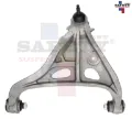 Imagen de HORQUILLA INFERIOR IZQ F150 LOBO 04-08 4X2 4X4 ALUMINIO 4044007