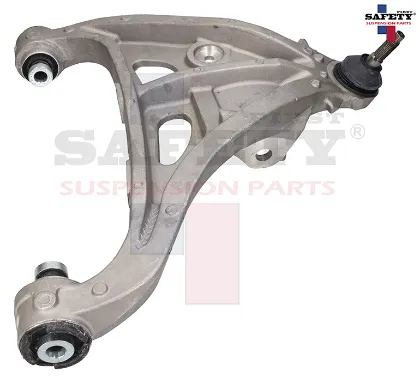 Imagen de HORQUILLA INFERIOR DER F150 LOBO 04-08 4X2 4X4 ALUMINIO 4044008