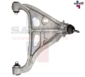 Imagen de HORQUILLA INFERIOR DER F150 LOBO 04-08 4X2 4X4 ALUMINIO 4044008