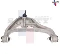 Imagen de HORQUILLA INFERIOR DER F150 LOBO 04-08 4X2 4X4 ALUMINIO 4044008
