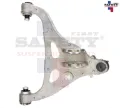 Imagen de HORQUILLA INFERIOR DER F150 LOBO 04-08 4X2 4X4 ALUMINIO 4044008