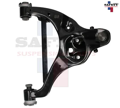 Imagen de HORQUILLA INFERIOR IZQ EXPEDITION 14-19 NAVIGATOR 14-17 3.5L 4X2 4X4 LAMINA
