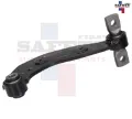 Imagen de HORQUILLA SUPERIOR TRASERA EDGE 07-14 3.5L MKX 09-15 3.7L 4044119