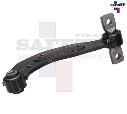 Imagen de HORQUILLA SUPERIOR TRASERA EDGE 07-14 3.5L MKX 09-15 3.7L 4044119