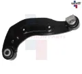 Imagen de HORQUILLA SUPERIOR TRASERA EDGE 07-14 3.5L MKX 09-15 3.7L 4044119