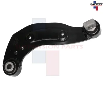 Mostrar detalles de HORQUILLA SUPERIOR TRASERA EDGE 07-14 3.5L MKX 09-15 3.7L 4044119 Imagen de HORQUILLA SUPERIOR TRASERA EDGE 07-14 3.5L MKX 09-15 3.7L 4044119