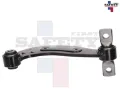 Imagen de HORQUILLA SUPERIOR TRASERA EDGE 07-14 3.5L MKX 09-15 3.7L 4044119